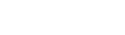 Test 20