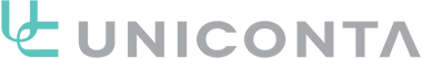 UNI-CONTA
