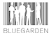 bluegarden