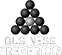 business-fredericia