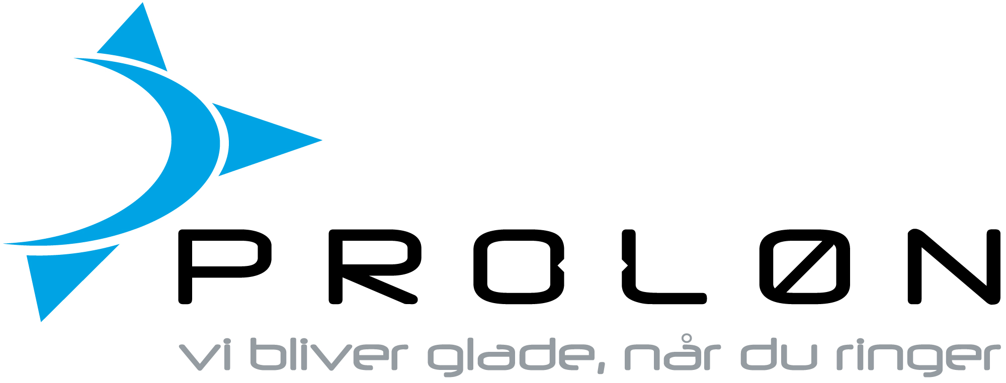 proløn