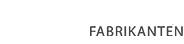 regnskabsfabrikanten