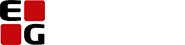 visual-administration